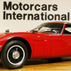 Illustration for article titled Why Buy A Million-Dollar Hypercar When You Can Buy This Pristine 1967 Toyota 2000GT Instead?
